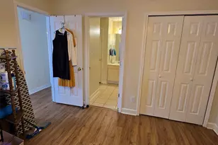 118 Gallivan Dr, Columbia, SC 29229 - Photo 15