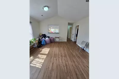 118 Gallivan Drive, Columbia, SC 29229 - Photo 11