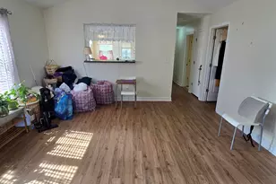 118 Gallivan Dr, Columbia, SC 29229 - Photo 11
