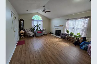 118 Gallivan Drive, Columbia, SC 29229 - Photo 7