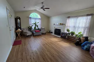 118 Gallivan Dr, Columbia, SC 29229 - Photo 7