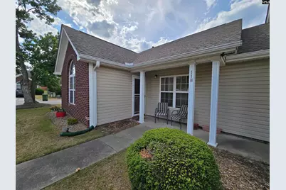 118 Gallivan Drive, Columbia, SC 29229 - Photo 5