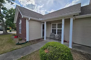 118 Gallivan Dr, Columbia, SC 29229 - Photo 5