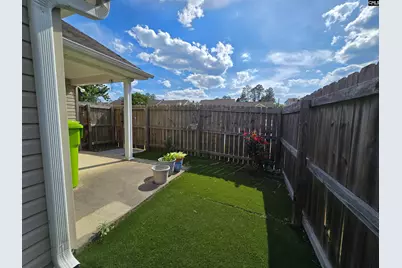 118 Gallivan Drive, Columbia, SC 29229 - Photo 29
