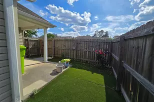 118 Gallivan Dr, Columbia, SC 29229 - Photo 29