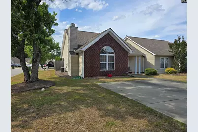 118 Gallivan Drive, Columbia, SC 29229 - Photo 3