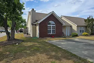 118 Gallivan Dr, Columbia, SC 29229 - Photo 3