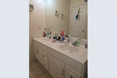 118 Gallivan Drive, Columbia, SC 29229 - Photo 19