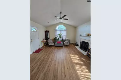 118 Gallivan Drive, Columbia, SC 29229 - Photo 9