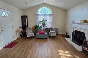 118 Gallivan Dr, Columbia, SC 29229 - Photo 9