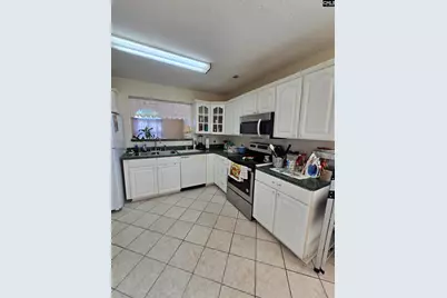 118 Gallivan Drive, Columbia, SC 29229 - Photo 23