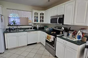118 Gallivan Dr, Columbia, SC 29229 - Photo 23