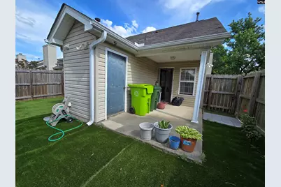 118 Gallivan Drive, Columbia, SC 29229 - Photo 27