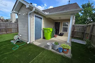 118 Gallivan Dr, Columbia, SC 29229 - Photo 27