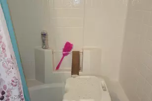 118 Gallivan Dr, Columbia, SC 29229 - Photo 21