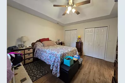 118 Gallivan Drive, Columbia, SC 29229 - Photo 17