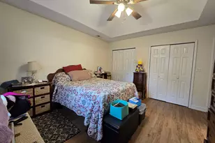 118 Gallivan Dr, Columbia, SC 29229 - Photo 17