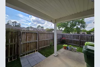 118 Gallivan Drive, Columbia, SC 29229 - Photo 25
