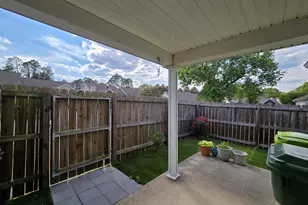118 Gallivan Dr, Columbia, SC 29229 - Photo 25