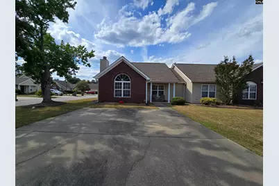 118 Gallivan Drive, Columbia, SC 29229 - Photo 1
