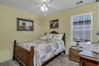 112 Blackstone Drive, Irmo, SC 29036 - Photo 31