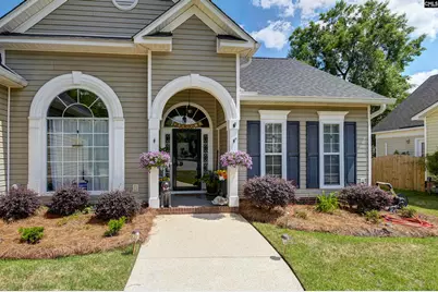 112 Blackstone Drive, Irmo, SC 29036 - Photo 11