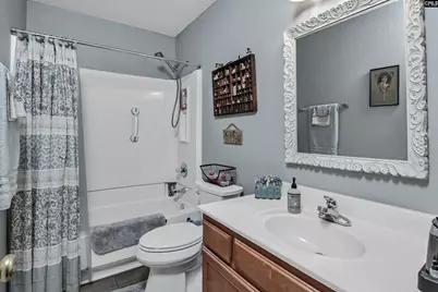 112 Blackstone Drive, Irmo, SC 29036 - Photo 33