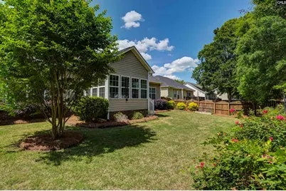 112 Blackstone Drive, Irmo, SC 29036 - Photo 5