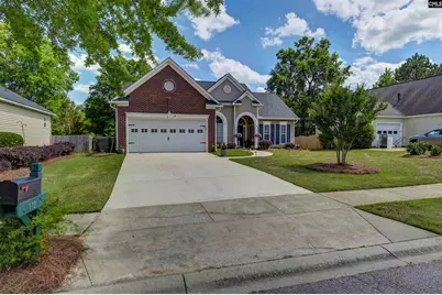 112 Blackstone Drive, Irmo, SC 29036 - Photo 9