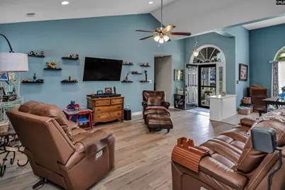 112 Blackstone Drive, Irmo, SC 29036 - Photo 15