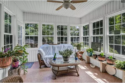 112 Blackstone Drive, Irmo, SC 29036 - Photo 23