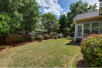 112 Blackstone Drive, Irmo, SC 29036 - Photo 7
