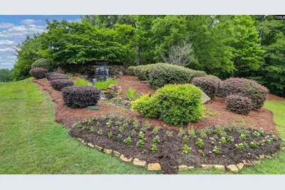 112 Blackstone Drive, Irmo, SC 29036 - Photo 35