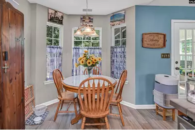 112 Blackstone Drive, Irmo, SC 29036 - Photo 19