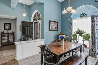 112 Blackstone Drive, Irmo, SC 29036 - Photo 13