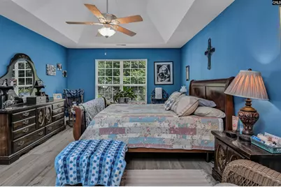 112 Blackstone Drive, Irmo, SC 29036 - Photo 27