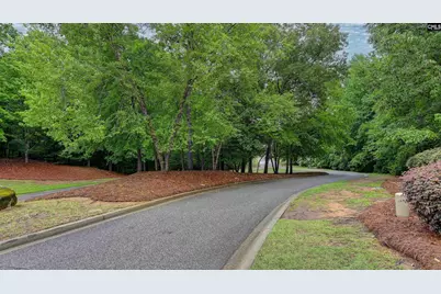 112 Blackstone Drive, Irmo, SC 29036 - Photo 37