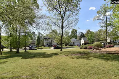 112 Blackstone Drive, Irmo, SC 29036 - Photo 39
