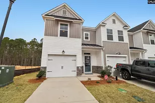 2018 Armada Rd, Columbia, SC 29229 - Photo 3