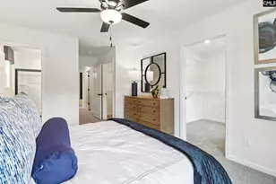 2018 Armada Rd, Columbia, SC 29229 - Photo 17