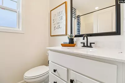 2018 Armada Road, Columbia, SC 29229 - Photo 27