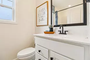 2018 Armada Rd, Columbia, SC 29229 - Photo 27