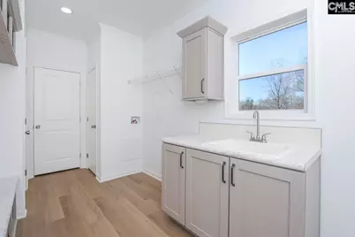 1039 Scurry Church Road, Chappells, SC 29037 - Photo 25