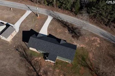 1039 Scurry Church Road, Chappells, SC 29037 - Photo 51