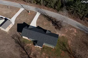 1039 Scurry Church Rd, Chappells, SC 29037 - Photo 51