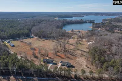 1039 Scurry Church Road, Chappells, SC 29037 - Photo 53