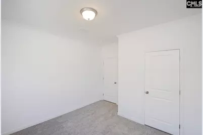 1039 Scurry Church Road, Chappells, SC 29037 - Photo 29