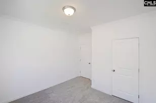 1039 Scurry Church Rd, Chappells, SC 29037 - Photo 29