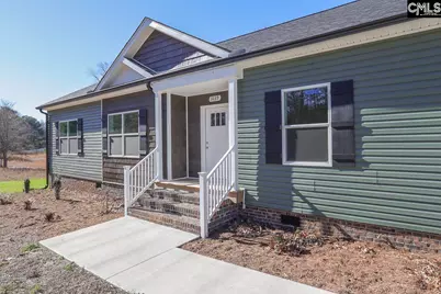 1039 Scurry Church Road, Chappells, SC 29037 - Photo 3