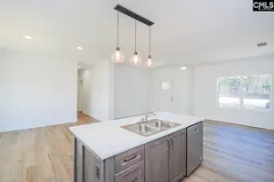 1039 Scurry Church Rd, Chappells, SC 29037 - Photo 13